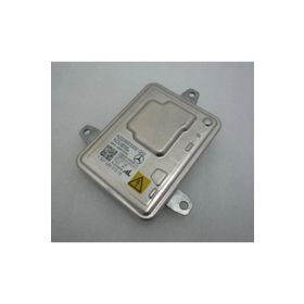 CemOto A2229003300 2229003300 Mercedes Zenon Far Beyni