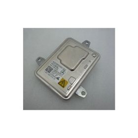 CemOto A2229003300 2229003300 Mercedes Zenon Far Beyni