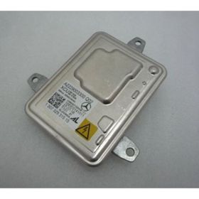 CemOto A2229003300 2229003300 Mercedes Zenon Far Beyni