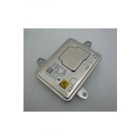 CemOto A2229003300 2229003300 Mercedes Zenon Far Beyni