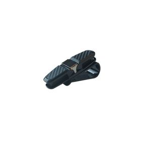 CemOto A422142022 Siyah Sygz01 Gözlük Tutacağı