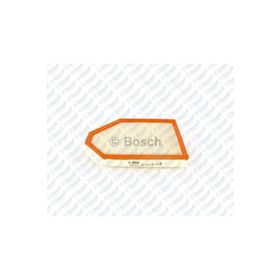 CemOto Bos - F026400447 Bmw X3 20i 2011 Hava Filtresi
