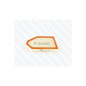 CemOto Bos - F026400447 Bmw X3 20i 2011 Hava Filtresi