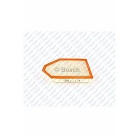 CemOto Bos - F026400447 Bmw X3 20i 2011 Hava Filtresi