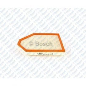 CemOto Bos - F026400447 Bmw X3 20i 2011 Hava Filtresi
