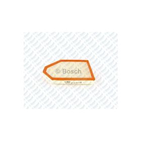 CemOto Bos - F026400447 Bmw X3 20i 2011 Hava Filtresi