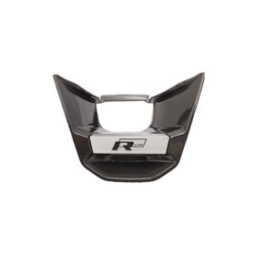 CemOto Dika23 R - Line Siyah Direksiyon Logosu