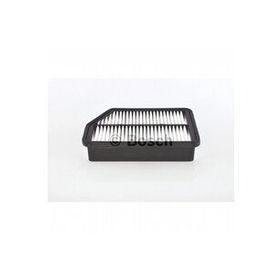CemOto F026400228 Hyundai Ix35 10 Hava Filtresi