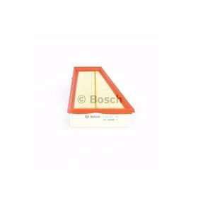 CemOto F026400380 Mercedes A Class B Class Cla Gla Hava Filtresi