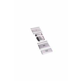 CemOto Icvi184 Vites Aksesuar ve Nikel Dsg Şanzıman Set