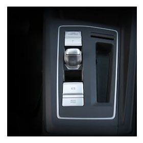 CemOto Icvi184 Vites Aksesuar ve Nikel Dsg Şanzıman Set