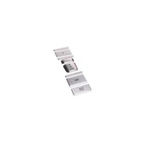 CemOto Icvi184 Vites Aksesuar ve Nikel Dsg Şanzıman Set