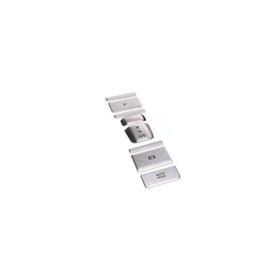 CemOto Icvi184 Vites Aksesuar ve Nikel Dsg Şanzıman Set