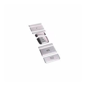 CemOto Icvi184 Vites Aksesuar ve Nikel Dsg Şanzıman Set