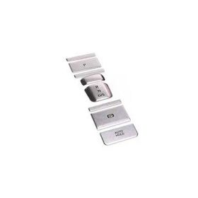 CemOto Icvi184 Vites Aksesuar ve Nikel Dsg Şanzıman Set
