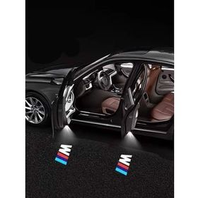 CemOto Laam456 - 20 Kapı Altı Bmw Lazer Işık