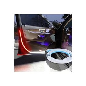CemOto Laam538 - 10 Kapı Uyarı Işığı ve Gündüz Ledi