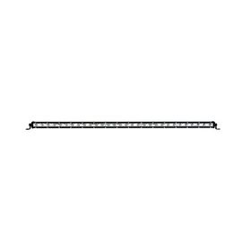 CemOto Lass260 82 cm 120 W Beyaz 12 - 24 V Offroad Sis Lambası