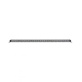 CemOto Lass260 82 cm 120 W Beyaz 12 - 24 V Offroad Sis Lambası
