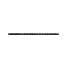 CemOto Lass260 82 cm 120 W Beyaz 12 - 24 V Offroad Sis Lambası