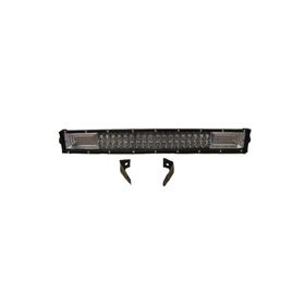 CemOto Lass291 60 cm 90 Amber 270 W Çakarlı Beyaz Led Offroad Sis Lambası