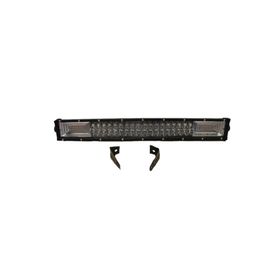 CemOto Lass291 60 cm 90 Amber 270 W Çakarlı Beyaz Led Offroad Sis Lambası