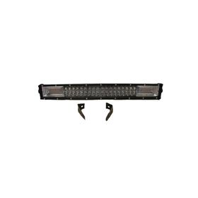 CemOto Lass292 80 cm 135 Led Beyaz Amber 405 W Çakarlı Offroad Sis Lambası