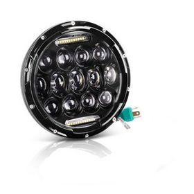 CemOto Lass322 7 inç 13 70 W Led