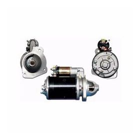 CemOto Lucas T Ford Cargo Turbo Alttan Str7620 Marş Motoru