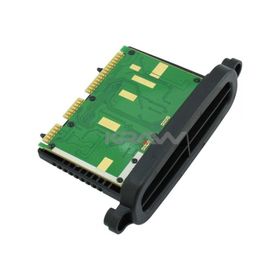 CemOto Md 35011 F30 - F31 - F34 - F35 28 Pin Bmw Led Far Beyni