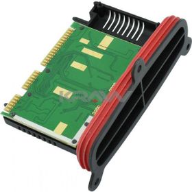 CemOto Md 35013 Bmw F32 - F33 - F36 - F82 - F15 - F85 - F16 - F86 28 Pin Led Far Beyni