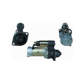 CemOto Mits 12 V 11d Aksa Jenerator Str1055 Marş Motoru