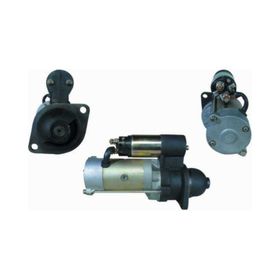 CemOto Mits 12 V 11d Aksa Jenerator Str1055 Marş Motoru
