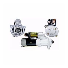 CemOto Mits 24 V 10d Md92 / Ge13 Str6340 Marş Motoru