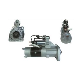 CemOto Mits 24 V 5.5kw 12d Ford Kargo Str1920 Marş Motoru