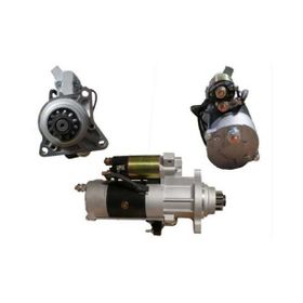 CemOto Mits 24 V 5.5kw 12d Volvo Fm - 14 2014 Str6240 Marş Motoru