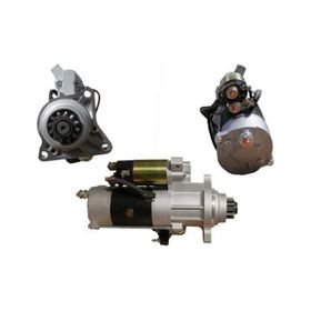 CemOto Mits 24 V 5.5kw 12d Volvo Fm - 14 2014 Str6240 Marş Motoru