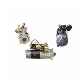 CemOto Mits Cat Fd40 Dp40 Dp50 Fiat Allis Str2725 Marş Motoru