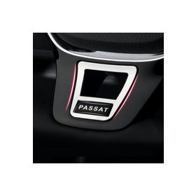 CemOto O - A421032021 Passat Direksiyon Logosu