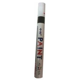 CemOto Osn - 2352 Beyaz Lastik Boya Kalemi