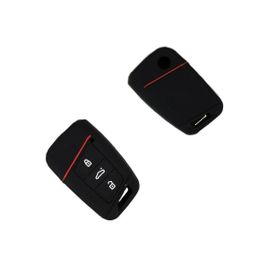 CemOto Sypd54 Passat Silikon Anahtar Kabı