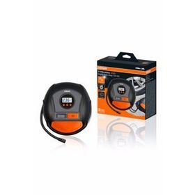 CemOto Tyreinflate 450 Lastik Şişirme Kompresörü