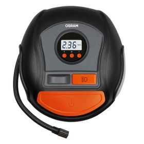 CemOto Tyreinflate 450 Lastik Şişirme Kompresörü