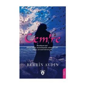 Cem're - Berrin Aydın