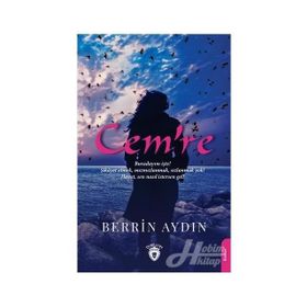 Cem're - Berrin Aydın