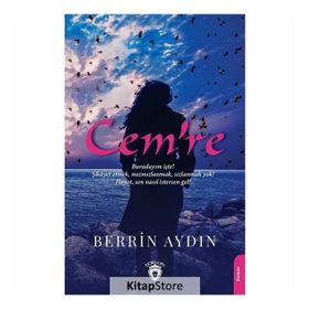 Cem're - Berrin Aydın