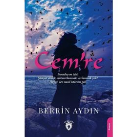 Cem're - Berrin Aydın