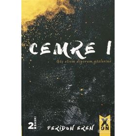 CEMRE - GENEL