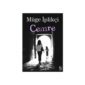 CEMRE - GENEL