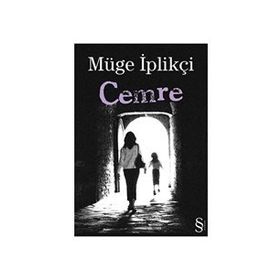 CEMRE - GENEL